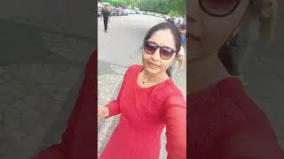jalavihar water park # water games #family fun#viral#trending