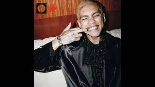 [FREE] DOMINIC FIKE, JEAN DAWSON TYPE BEAT 