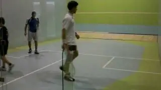 borja golan 001