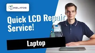 🔴 Lenovo Vostro 3510 faulty? Quick Repair Service UK! 🔧😱
