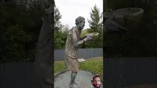 Zach king Edits #zachking #shorts