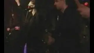 Zadruga - Tan du gej
