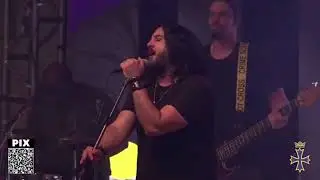 Guilherme de S&aacute; - Poema de Niem&ouml;ller Ao Vivo no Summer Beats After 2024