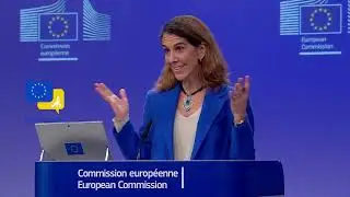 We Are Proud of Our Leaders! EU&rsquo;s Direct Reply to Donald Trump on Unity and Crisis