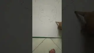how to draw pikachu.what next. #drawing #art #speed #speeddrawing #shorts