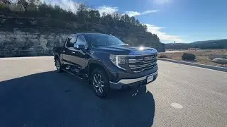 2026 GMC Sierra_1500 Branson, Forsythe, Ozark, Kimberling City, Harrison, MO 14894
