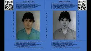 Minhas músicas com IA