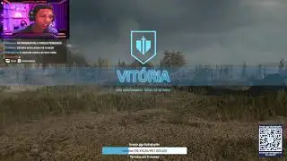 🔥Battlefield 6 live