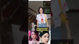 heart Evangelista