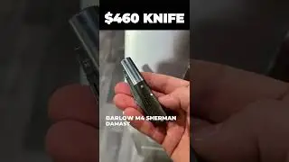 Sherman tank parts in your pocket??