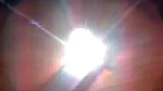 3W rgb led part 2