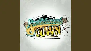 Southbound & Down (feat. Res One, Upfront mc, Datkid, Two Tungs, Badhabitz)