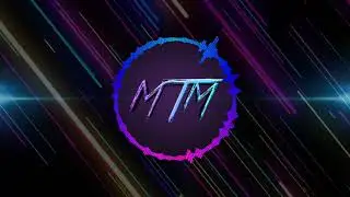 Garlagan - There/|MTM Realise|\