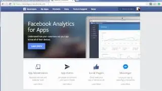 Blogging Basics - Adding Facebook comments to your WordPress Blog