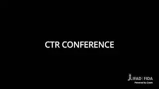 2nd Regional Conference on Customary Tenure Rights in Eastern Africa