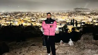 Αλέξης Βενέτης 2026 Στου πόνου την σιωπή μήλο ￼