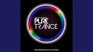 The Spell (Pure Intro Mix)