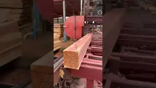 Smart Working Technology
