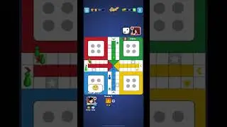[iOS / Android ] Ludo Club  - Es una ESTAFA total! Mucho cuidado