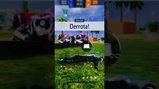 @felipex meu amigo vs @BAZINGAGAMERYT