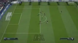 MY FIFA HIGHLIGHT REEL TRAILER