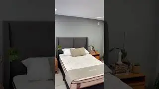 document 5084951239322502537