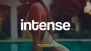 Maluma Type Beat 