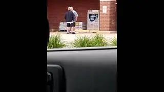 #onlyinchicago #olditaliansargueb