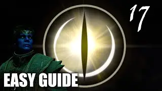 Demons Souls Easy Guide &mdash; Как получить чисто белую тенденцию персонажа для кольца союзника