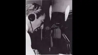 The Johnny Rabbitt Show - KXOK Radio Jan.1,1966