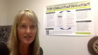 Introduction to biocultural diversity