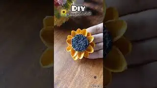 #diy #pistashells #viral #trending #shorts #cute #art #decoration #craftideas