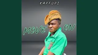 Move On