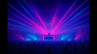 Cabina Musical - Push Hard