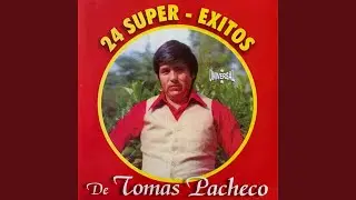 Cholita de Ojos Azules / Mal Paso / una Promesa