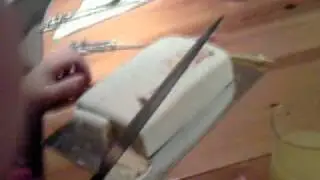 V100210 18 12