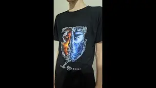 dtf transfer baskı nedir nasıl yapılır.