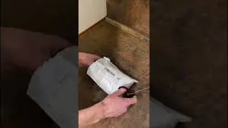 Воблера и другие приманки. Bait for pike or bass.