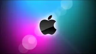 Apple tune