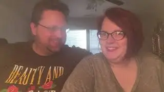 April 2018 Mickey&rsquo;s Mystery Box Unboxing (Spoonful of Sugar)