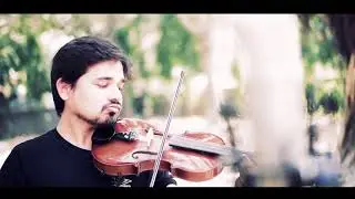 Heart Breaking Love Story | Mere KOL- Prabh Gill | Rahul Sikarwar & Nikita Budhraj |Full Cover video
