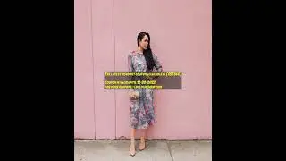 6th street coupon code 2021 | 15% Off discount