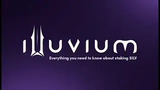 ILV USDT Price Analysis Today 14-12-2021 - Buy Illuvium #ILV #makemoney #crypto #bitcoin #trading
