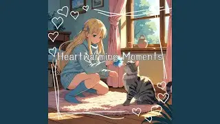 Heartwarming Moments