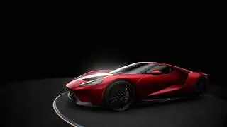 GT Sport Update 1.53 Cars In VR Review