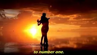 STRAIGHT TO. . .  NUMBER ONE -  Touch & Go