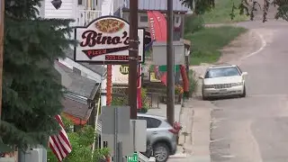 Report: Rural areas struggle more as inflation soars