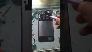 oppo f9 back panel remove oppo F9 ka dhakkan  kaise kholen oppo f9 mobile kaise kholte  Hain ram