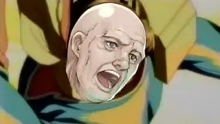 How Wrys defeated Flayn