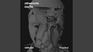 Ctrl1